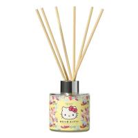 Hello Kitty Tutti Fruity Reed Diffuser - 100ml Extra Image 1 Preview